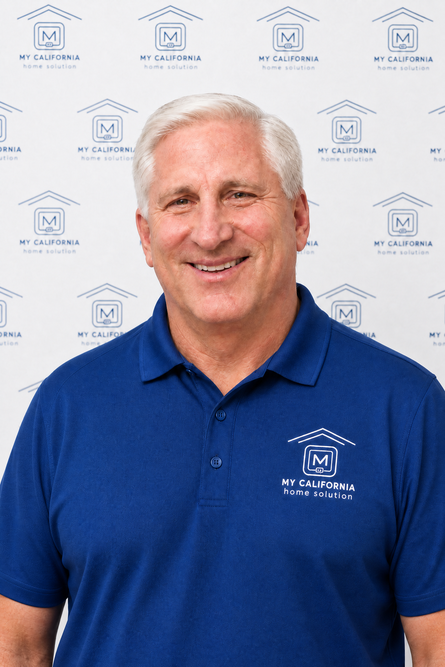 Mark Goldstein
