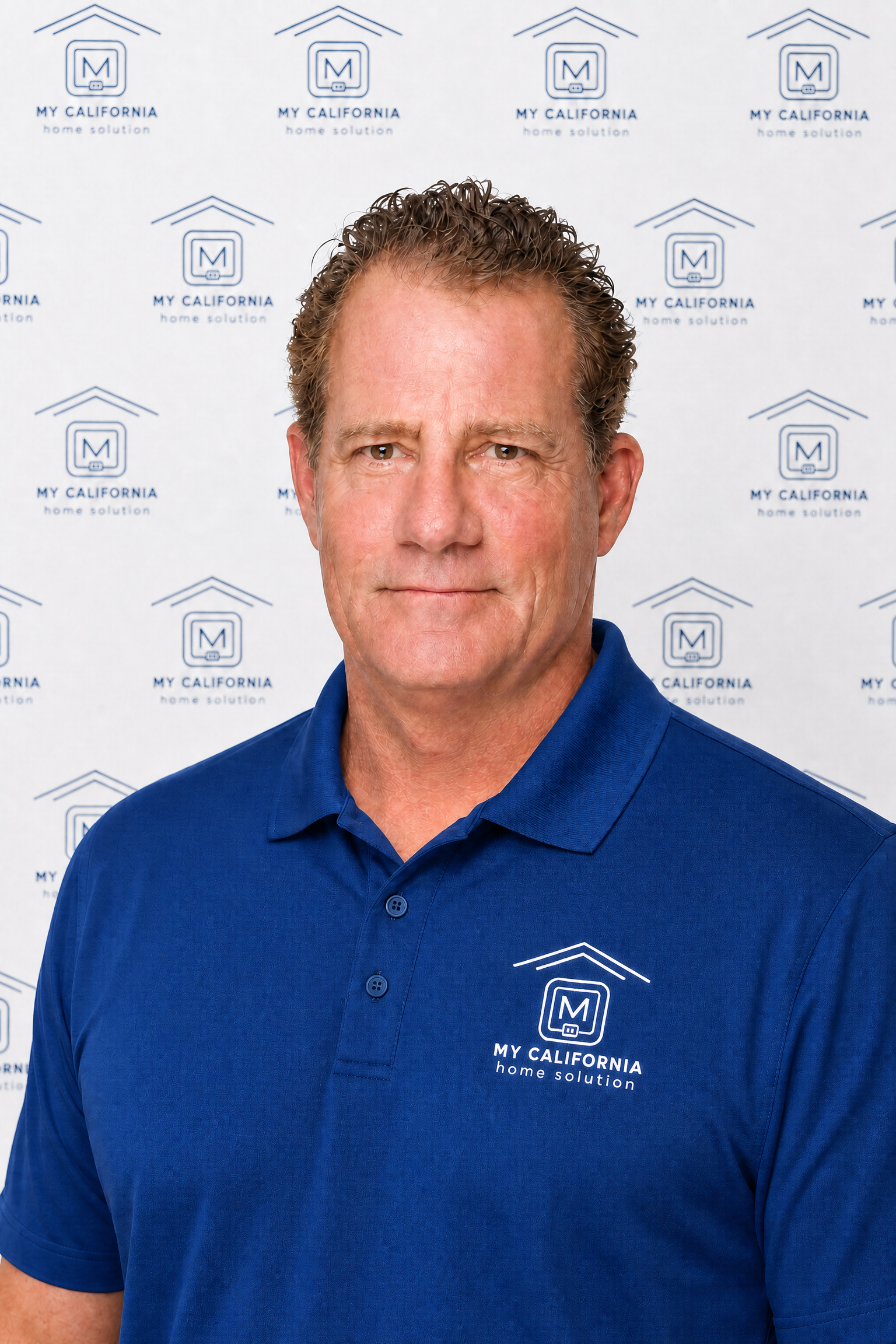 Richard Farmer